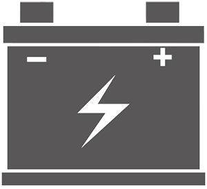 Free Battery Checks Santee